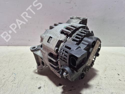 Generator MERCEDES-BENZ A-CLASS (W169) A 160 (169.031, 169.331) | BP25743788M7 