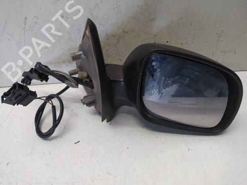Bakspejl Højre SEAT IBIZA II (6K1) [1993-2002]  9413992