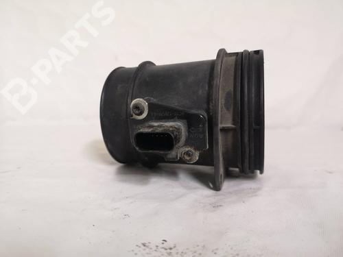 Used Mass air flow sensor Mass air flow sensor FORD TRANSIT Van (FA_ _) [2006-2014] 10262458 10262458