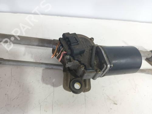 Front wiper motor FIAT STILO (192_)  | BP13371225M29 