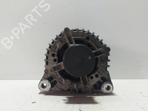 Alternator FORD S-MAX (WA6)  | BP21080037M7 
