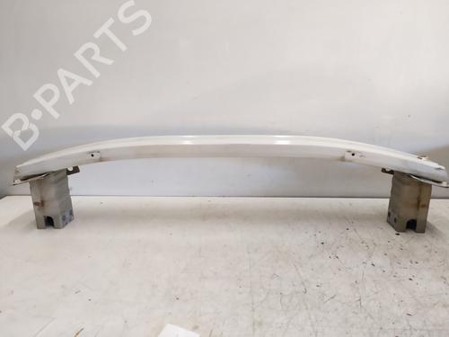 BP30569821C109 main image