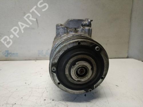 Used AC compressor SEAT IBIZA III (6L1) [2002-2009]  8711163