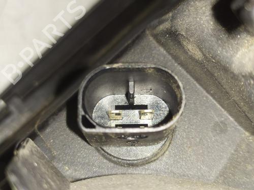 Left headlight BMW 3 Compact (E46) 316 ti | BP33328010C28 - Image 4