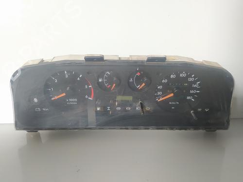 Used Instrument cluster FORD MAVERICK (UDS, UNS) [1993-1998]  18073658