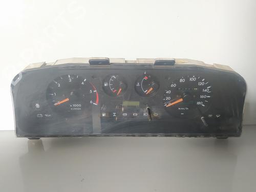 Instrument cluster FORD MAVERICK (UDS, UNS) [1993-1998]  18073658