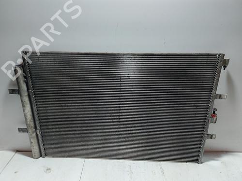 AC Kondensor FORD TRANSIT CUSTOM V362 Van (FY, FZ) [2012-2025]  30975158