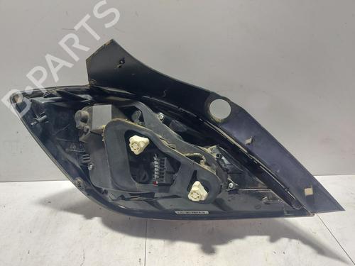 Right taillight OPEL ASTRA H (A04) | BP37242129C35 - Image 4