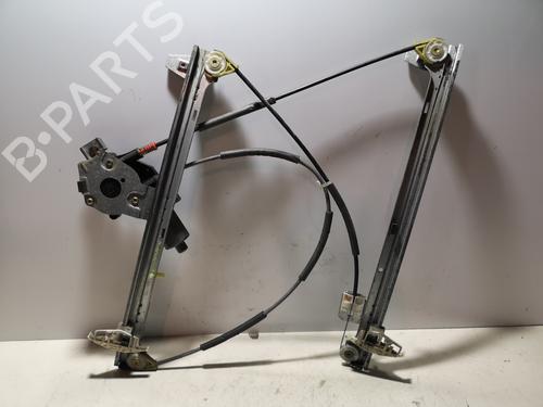 Front left window mechanism CITROËN XSARA (N1)  | BP15844865C22 