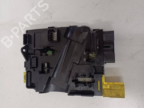 Electronic module VW JETTA III (1K2)  | BP9272213M83 