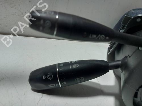 Steering column stalk MERCEDES-BENZ C-CLASS (W204)  | BP30107624I23 