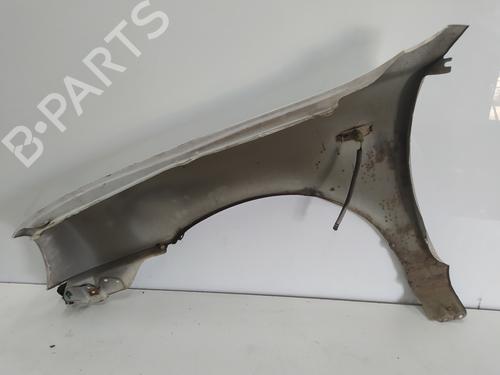 Right front fenders NISSAN MICRA II (K11) 1.4 i 16V (AK11) | BP15250154C42 