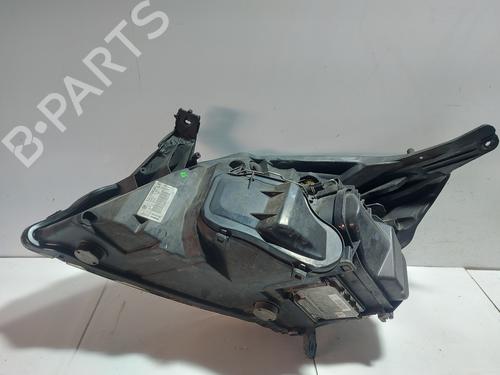 Højre forlygte OPEL VECTRA C (Z02)  | BP29451241C29 