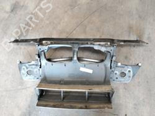 Frontplade/Frontkurv BMW 3 Compact (E46) 316 ti | BP8946001C72 - Image 1
