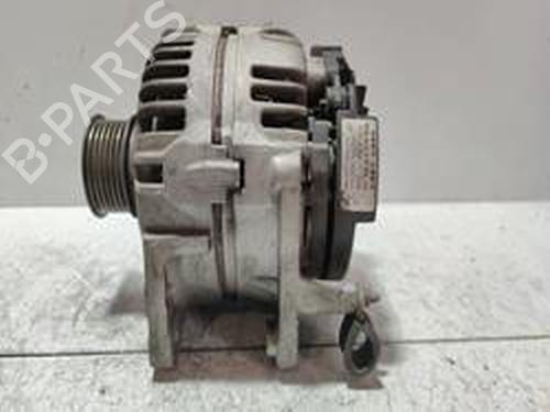 Alternator SEAT IBIZA II (6K1)  | BP8699235M7 
