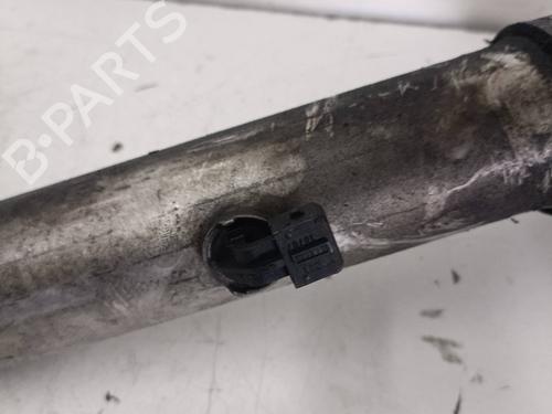 Pipe BMW 5 (E60) 525 d | BP14156097M125 