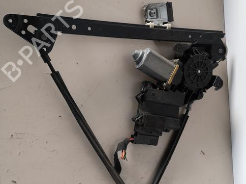Rear right window mechanism SEAT ALHAMBRA (7V8, 7V9) 1.9 TDI | BP14246069C25 