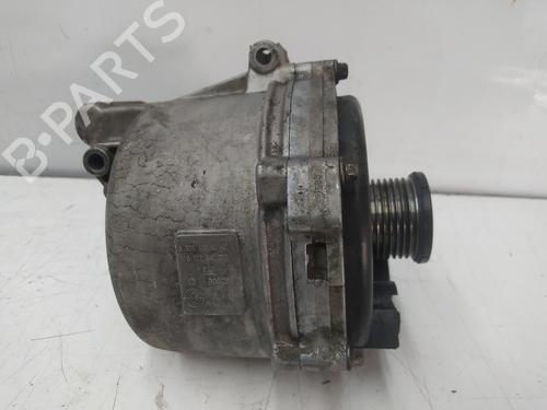 Generator MERCEDES-BENZ S-CLASS (W220)  | BP16960218M7 