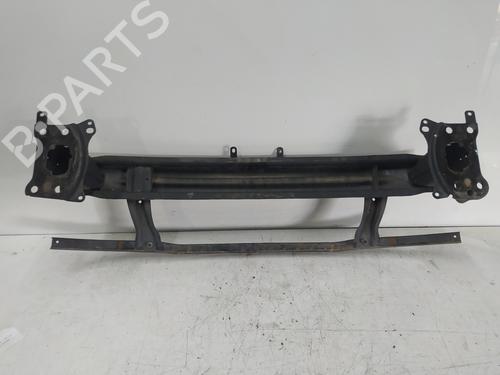 Front bumper reinforcement VW PASSAT B6 (3C2) 2.0 TDI 16V | BP12510943C109 