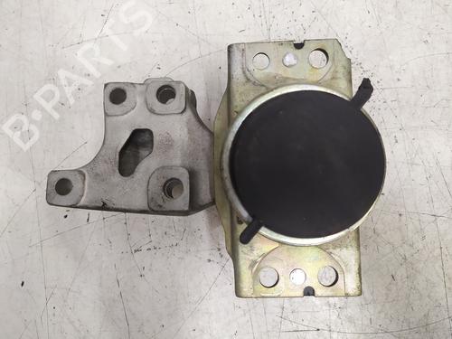 Engine mount PEUGEOT 307 Break (3E) 2.0 | BP32724709M89 - Image 2