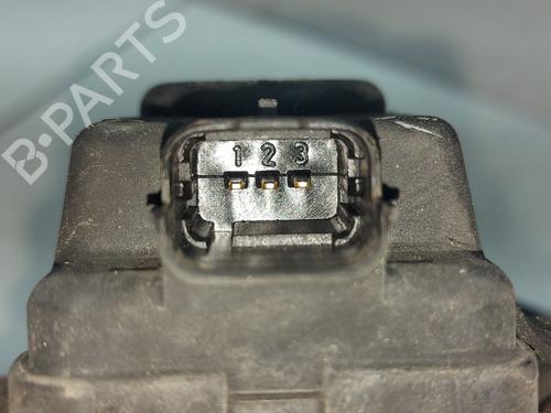 Left headlight PEUGEOT PARTNER MPV (5_, G_) | BP37015158C28 - Image 2
