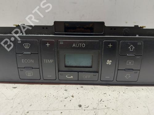 Commande Chauffage AUDI A4 B5 (8D2)  | BP21167419I5 