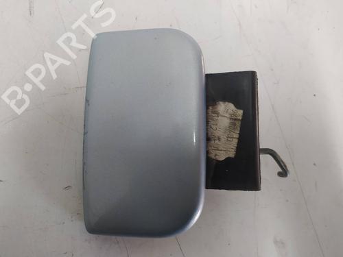 Used Front right exterior door handle CITROËN BERLINGO / BERLINGO FIRST Box Body/MPV (M_) [1996-2011]  8945983