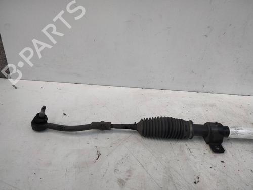 Steering rack KIA PICANTO II (TA)  | BP13004699M22 