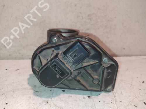 Throttle body FORD FIESTA V (JH_, JD_) 1.4 16V | BP11379695M82 