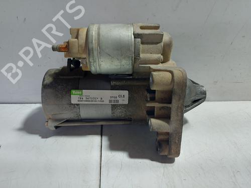 starter-citroen-c4-i-lc_-2004-2005-2006-2007-2008-2009-2010-2011-2012-2013-2014-33397788 main image
