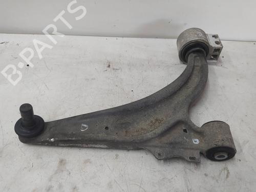 Used Right front suspension arm OPEL ASTRA J (P10) [2009-2016]  10630064