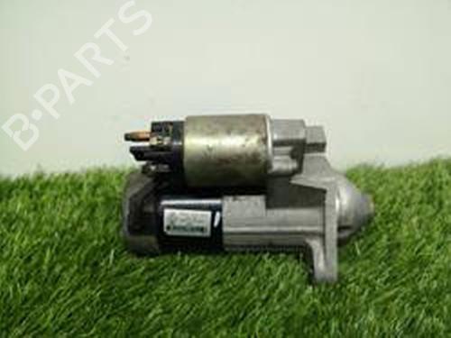 Startmotor RENAULT CLIO III (BR0/1, CR0/1) [2005-2014]  8703099