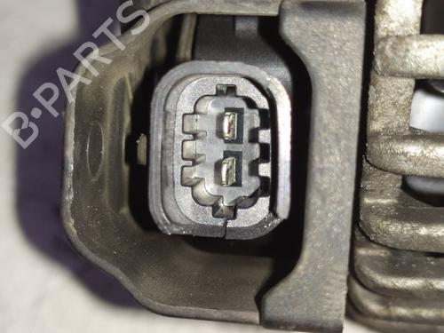 Alternator OPEL ASTRA J (P10) | BP36142719M7 - Image 6