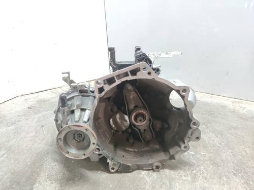 Used Gearbox SEAT IBIZA IV SC (6J1, 6P5) [2008-2018]  11235798
