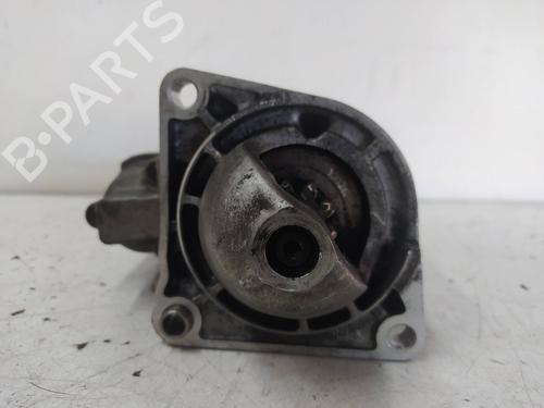 Starter ALFA ROMEO 147 (937_)  | BP10118872M8 