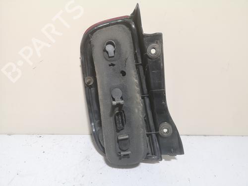 Right taillight NISSAN MICRA III (K12)  | BP9642908C35 
