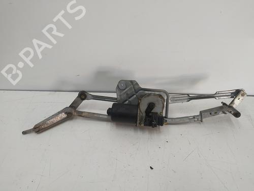 Used Front wiper motor Front wiper motor 18338515 18338515