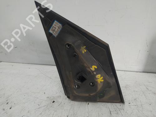 Left mirror HYUNDAI GETZ (TB) 1.3 i | BP19701017C26 