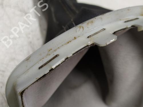 Shift knob RENAULT CLIO III (BR0/1, CR0/1) 1.5 dCi | BP32251066I34 - Image 2