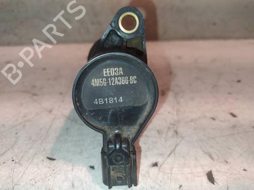 Ignition coil MAZDA TRIBUTE (EP)  | BP11393259M94 