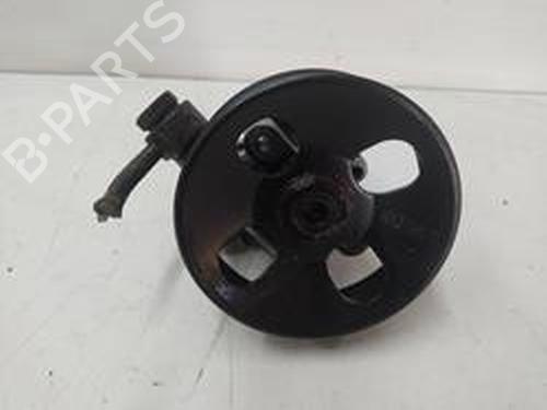 Styring servopumpe KIA SORENTO I (JC) 2.5 CRDi 4WD (140 hp) 9038740