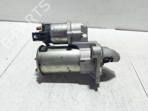 Starter HYUNDAI i30 FASTBACK (PDE, PDEN) | BP39889751M8 - Image 5