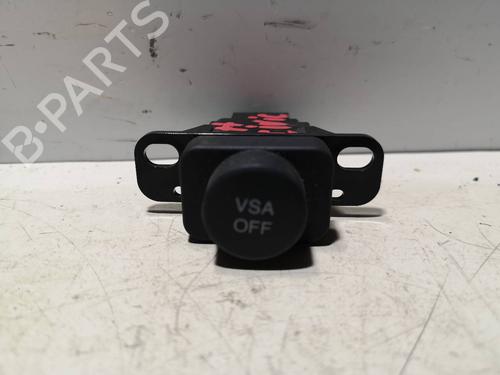 Used Switch HONDA CIVIC VIII Hatchback (FN, FK) [2005-2012]  16134852