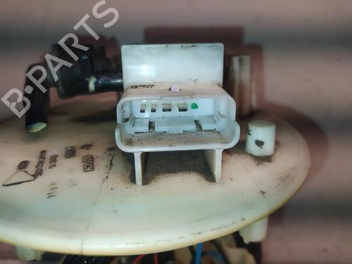 Fuel pump FIAT PUNTO (188_)  | BP11285859M76 