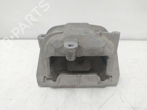 Used Engine mount VW GOLF V (1K1) 2.0 TDI (140 hp) 16815976