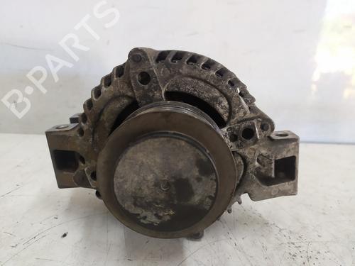 Alternateur Alternateur HONDA ACCORD VII (CL, CN) 2.2 i-CTDi (CN1) (140 hp) 33983153 33983153