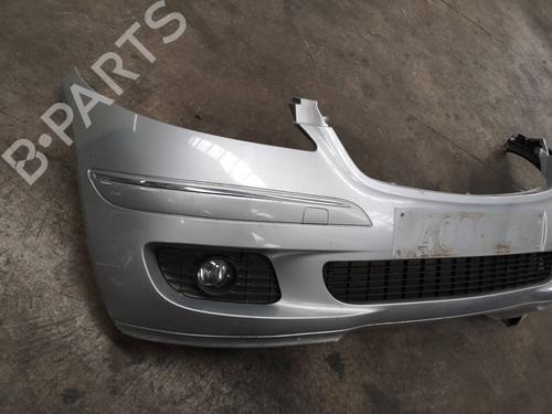Front bumper MERCEDES-BENZ A-CLASS (W169) A 180 CDI (169.007, 169.307) | BP9295682C7 