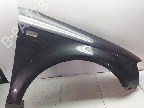 Used Right front fenders Right front fenders AUDI A3 (8P1) [2003-2013] 36042248 36042248
