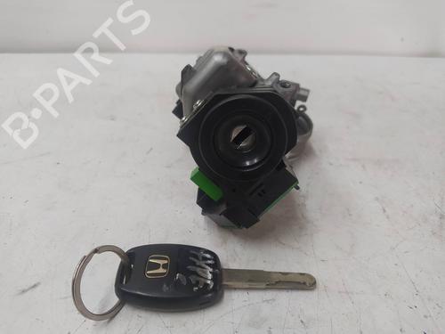 Ignition barrel HONDA CIVIC VIII Hatchback (FN, FK)  | BP10525834M48 
