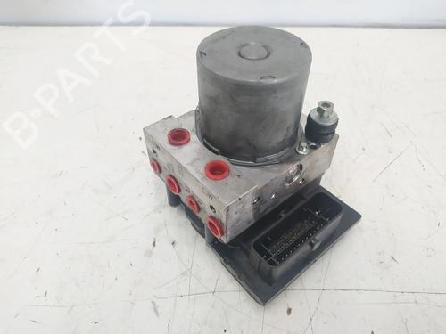 Used ABS pump PEUGEOT 3008 I MPV (0U_) [2009-2017]  18109885